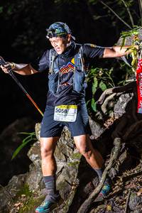 BIB: 
                            <button type="button" onclick="openModal(19477034)" class="btn btn-primary btn-sm float-right btn-popup" data-toggle="modal" data-target=".modal-high-quality">
                        <i class="fas fa-shopping-cart"></i> Add to Cart
                    </button>
                                            <button type="button" onclick="isThisMe(19477034, true)" class="btn btn-success btn-sm float-right btn-popup btn-isme hidden" data-toggle="tooltip" data-placement="bottom" title="นี่คือรูปของคุณใช่ไหม คลิกที่นี่เพื่อเอาเข้าอัลบั้ม">
                        <i class="fas fa-plus"></i> Add to album
                    </button>
                    <button type="button" onclick="isThisMe(19477034, false)" class="btn btn-warning btn-sm float-right btn-popup btn-isnotme hidden">
                        <i class="fas fa-ban"></i> Remove from album
                    </button>